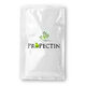 Пектин ProPectin сохранит вашу молодость на долгие года