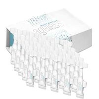 Jeunesse Instantly Ageless АМПУЛЫ 25 ампул 0.6 мл или 50 саше 0.3 мл