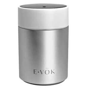 Диффузор EVOK для распыления эфирных масел