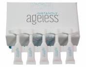 Jeunesse Instantly Ageless