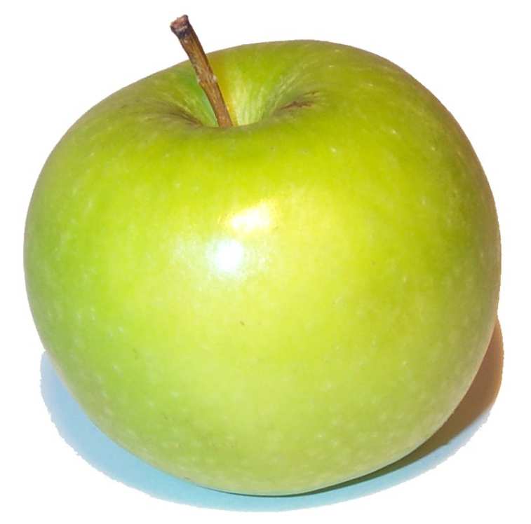 яблочный пектин польза