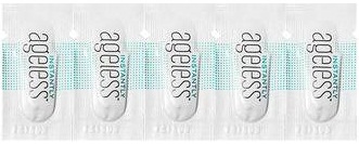 Instantly Ageless цена